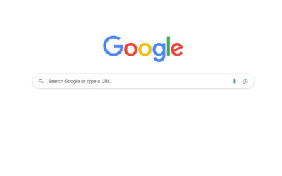Google Quality Decline Part Of Deliberate Monopolistic Strategy